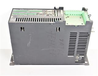 ik-industry/pd/elau-servo-drive-pmc-2-pmc-21105000000001000k-3x400v-5a-52362-2.jpg