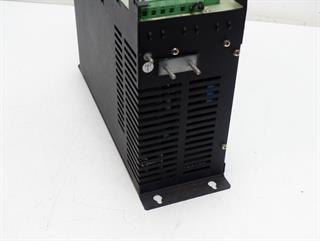 ik-industry/pd/elau-servo-drive-pmc-2-pmc-21105000000001000k-3x400v-5a-52362-5.jpg