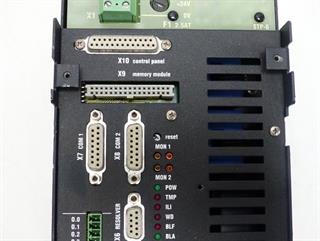 ik-industry/pd/elau-servo-drive-pmc-2-pmc-21105000000001000k-3x400v-5a-52362-6.jpg