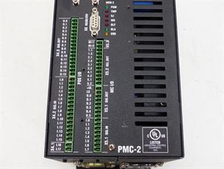 ik-industry/pd/elau-servo-drive-pmc-2-pmc-21105000000001000k-3x400v-5a-52362-7.jpg