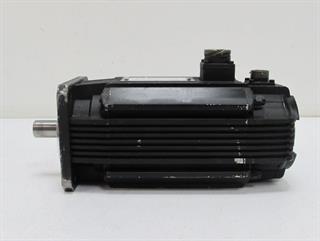 ik-industry/pd/elau-servomotor-sb10540040519sr164eokn-id-no-19192404-006-top-zustand-70753-2.jpg