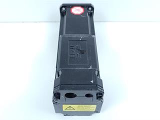 ik-industry/pd/elau-servomotor-sm-070-60-010-p0-45-s1-b0-artnr-19202602-501-testedundtop-zustand-63695-3.jpg