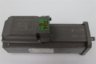 ik-industry/pd/elau-servomotor-sm-070-60-010-p4-55-s1-b0-04-generalueberholt-65992-2.jpg