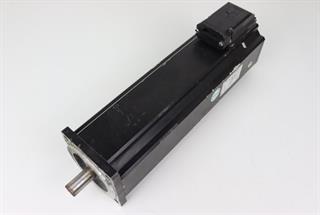 elau-servomotor-sm-100-30-080-p0-44-s1-b1-sm-10030080p044s1b1-refurbished-55546-1.jpg