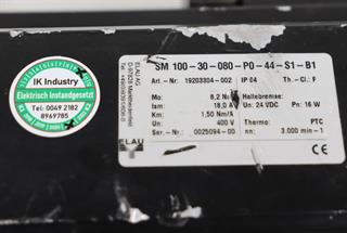 ik-industry/pd/elau-servomotor-sm-100-30-080-p0-44-s1-b1-sm-10030080p044s1b1-refurbished-55546-3.jpg