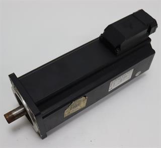 ik-industry/pd/elau-servomotor-sm-100-40-050-p0-44-s1-b1-400v-14a-4000min-1-tested-54076-1.jpg