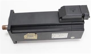 ik-industry/pd/elau-servomotor-sm-100-40-050-p0-44-s1-b1-400v-14a-4000min-1-tested-54076-3.jpg