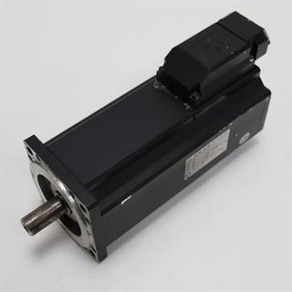 elau-servomotor-sm-100-50-030-p0-44-s1-b1-artnr-19203501-002-tested-53913-1.jpg