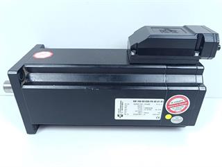 ik-industry/pd/elau-servomotor-sm-100-50-030-p0-45-s1-b1-19203501-002-tested-und-top-zustand-63696-2.jpg