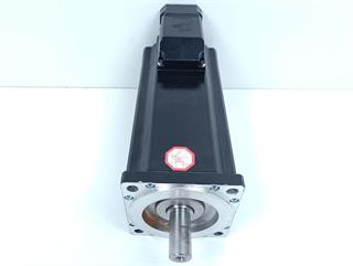 ik-industry/pd/elau-servomotor-sm-100-50-030-p0-45-s1-b1-19203501-002-tested-und-top-zustand-63696-3.jpg