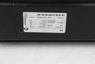 ik-industry/pd/elau-servomotor-sm-100-50-030-p1-45-s1-b1-artnr-19203501-004-top-zustand-tested-56171-4.jpg