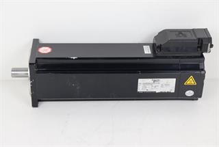 ik-industry/pd/elau-servomotor-sm-10040080p045s1b0-tested-top-zustand-56607-2.jpg