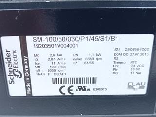 ik-industry/pd/elau-servomotor-sm-10050030p145s1b1-19203501v004001-tested-und-top-zustand-63697-4.jpg