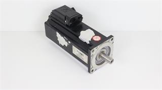 elau-servomotor-sm-10050030p35am1b1-400v-16w-091nma-tested-top-zustand-61511-1.jpg