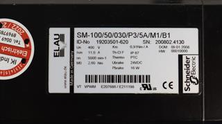 ik-industry/pd/elau-servomotor-sm-10050030p35am1b1-400v-16w-091nma-tested-top-zustand-61511-4.jpg