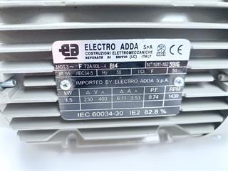 ik-industry/pd/electro-adda-motor-3-t2a90l-4-top-zustand-64937-4.jpg