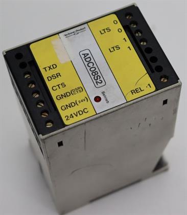 ik-industry/pd/electronic-product-adc08s2-id27073251-157996442153-tested-top-zustand-53775-2.jpg