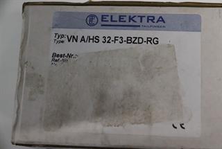 ik-industry/pd/elektra-tailfingen-vn-ahs-32-f3-bzd-rg-148332-unused-und-ovp-55289-3.jpg