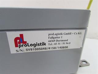 ik-industry/pd/elektron-gleichspannungswandler-el-dc-36-4824-gehaeuse-prologistik-51132-4.jpg