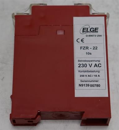 ik-industry/pd/elge-fzr-22-10s-240v-ac-10a-unused-54974-2.jpg