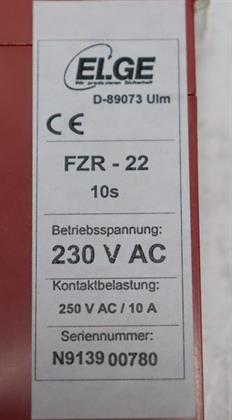 ik-industry/pd/elge-fzr-22-10s-240v-ac-10a-unused-54974-3.jpg