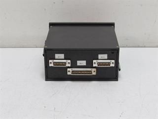 ik-industry/pd/elgo-201-m-pnp-201mpnp-top-zustand-54338-3.jpg