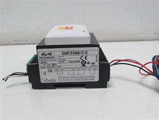 ik-industry/pd/eliwell-free-smc5500cs-smc550050400-2a-250v-top-zustand-51803-2.jpg