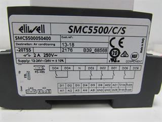 ik-industry/pd/eliwell-free-smc5500cs-smc550050400-2a-250v-top-zustand-51803-3.jpg