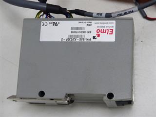 ik-industry/pd/elmo-bas-a3230r-2-servo-drive-controller-top-zustand-52773-3.jpg