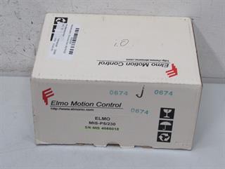 elmo-mis-p5230-motion-control-card-unbenutzt-ovp-74374-1.jpg