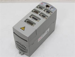 ik-industry/pd/elmo-mis-p5230-motion-control-card-unbenutzt-ovp-74374-2.jpg