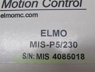 ik-industry/pd/elmo-mis-p5230-motion-control-card-unbenutzt-ovp-74374-3.jpg