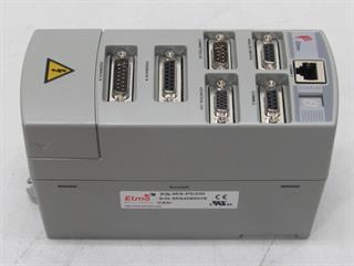 ik-industry/pd/elmo-mis-p5230-motion-control-card-unbenutzt-ovp-74374-4.jpg