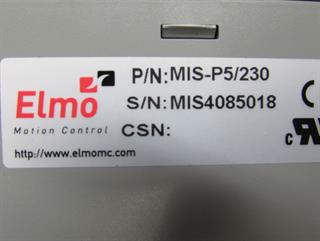 ik-industry/pd/elmo-mis-p5230-motion-control-card-unbenutzt-ovp-74374-6.jpg