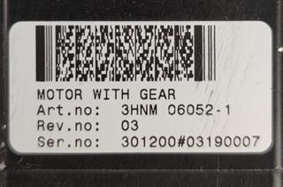 ik-industry/pd/elmo-motor-wip-gear-3hnp03009-1-art-280608598a-top-zustand-61873-5.jpg