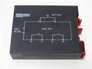 ik-industry/pd/elobau-463-141-463141-maschinenschutzschalter-24v-acdc-52001-2.jpg