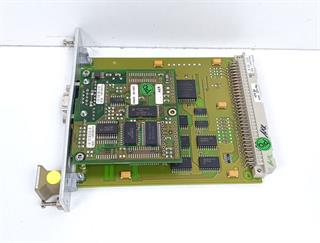 ik-industry/pd/eloperm-pb-dp-146813-profibus-interface-4500103693-top-zustand-62430-2.jpg