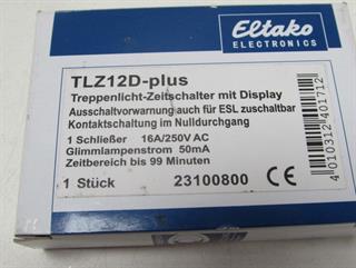 ik-industry/pd/eltako-tlz-12d-plus-treppenlicht-zeitschalter-ovp-71109-2.jpg