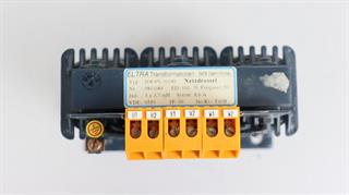 ik-industry/pd/eltra-transformatoren-dwsn-00086-netzdrossel-86a-top-zustand-59233-2.jpg