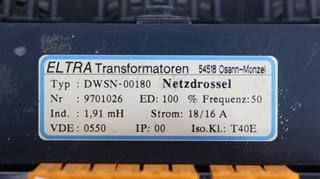 ik-industry/pd/eltra-transformatoren-dwsn-00180-netzdrossel-1816a-top-zustand-59231-2.jpg