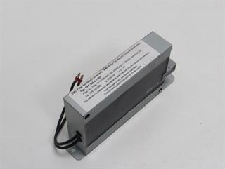 emc-filter-for-hitachi-fpf-285-e-1-007-240v-7a-52393-1.jpg