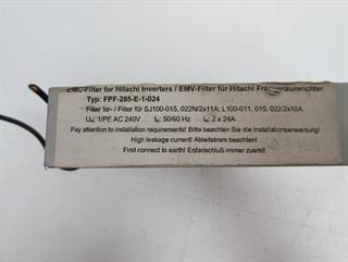 ik-industry/pd/emc-filter-fpf-285-f-1-024-fuer-hitachi-frequenzumrichter-64355-2.jpg