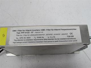 ik-industry/pd/emc-filter-fpf-8123-07-fuer-hitachi-frequenzumrichter-fs8123-7-07-64322-2.jpg