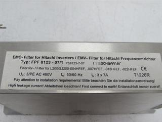 ik-industry/pd/emc-filter-fpf-8123-071-fuer-hitachi-frequenzumrichter-fs8123-7-07-64323-2.jpg