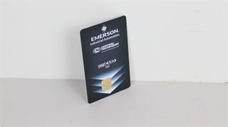 emerson-control-techniques-2214-4246-03-smartcard-8kb-unused-51746-1.jpg