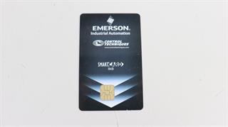 ik-industry/pd/emerson-control-techniques-2214-4246-03-smartcard-8kb-unused-51746-2.jpg