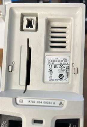 ik-industry/pd/emerson-control-techniques-nidec-m702-034-00031a-ki-keypad-tested-top-zustand-62521-5.jpg