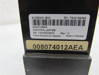 ik-industry/pd/emerson-delta-v-fisher-rosemount-controller-md-kj2003x1-ba2-top-zustand-74698-3.jpg