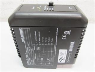 ik-industry/pd/emerson-delta-v-kj3242x1-ba1-fieldbus-h1-series-2-rev-c-top-zustand-74703-4.jpg