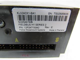 ik-industry/pd/emerson-delta-v-kj3242x1-ba1-fieldbus-h1-series-2-rev-e-top-zustand-74702-3.jpg